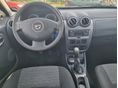DACIA DUSTER 2012/7 - 4