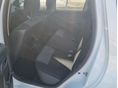 DACIA DUSTER 2012/7 - 5