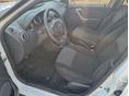 DACIA DUSTER 2012/7 - 6