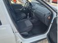 DACIA DUSTER 2012/7 - 7