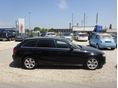 AUDI A4 2008/6 - 4