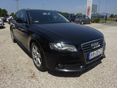 AUDI A4 2008/6 - 3