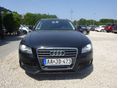 AUDI A4 2008/6 - 5