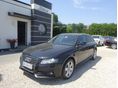 AUDI A4 2008/6 - 2