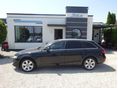 AUDI A4 2008/6 - 1