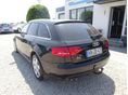 AUDI A4 2008/6 - 6