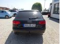 AUDI A4 2008/6 - 7