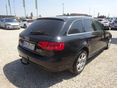 AUDI A4 2008/6 - 8