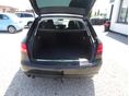 AUDI A4 2008/6 - 9