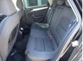 AUDI A4 2008/6 - 10