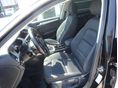 AUDI A4 2008/6 - 11