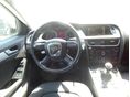 AUDI A4 2008/6 - 12