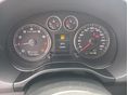 AUDI A3 2010/6 - 7