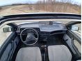 OPEL KADETT E 1989/4 - 8