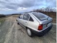 OPEL KADETT E 1989/4 - 4