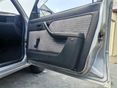 OPEL KADETT E 1989/4 - 6