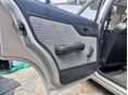 OPEL KADETT E 1989/4 - 7