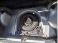 OPEL KADETT E 1989/4 - 11