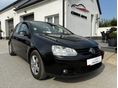VOLKSWAGEN GOLF V 2005/4 - 1