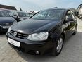 VOLKSWAGEN GOLF V 2005/4 - 2