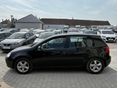 VOLKSWAGEN GOLF V 2005/4 - 3