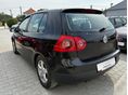 VOLKSWAGEN GOLF V 2005/4 - 4