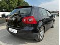VOLKSWAGEN GOLF V 2005/4 - 5