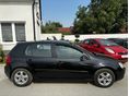 VOLKSWAGEN GOLF V 2005/4 - 6
