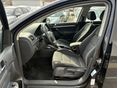 VOLKSWAGEN GOLF V 2005/4 - 7