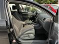 VOLKSWAGEN GOLF V 2005/4 - 8