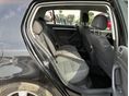 VOLKSWAGEN GOLF V 2005/4 - 9