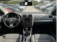 VOLKSWAGEN GOLF V 2005/4 - 10