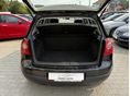 VOLKSWAGEN GOLF V 2005/4 - 11
