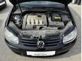 VOLKSWAGEN GOLF V 2005/4 - 12