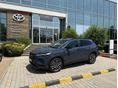 TOYOTA COROLLA CROSS 1.8 Hybrid Style e-CVT