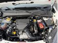 FIAT DOBLO 2019/12 - 10