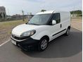 FIAT DOBLO 2019/12 - 1