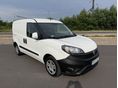 FIAT DOBLO 2019/12 - 2