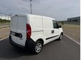 FIAT DOBLO 2019/12 - 3