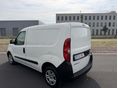 FIAT DOBLO 2019/12 - 4