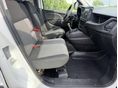 FIAT DOBLO 2019/12 - 6