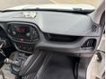 FIAT DOBLO 2019/12 - 7