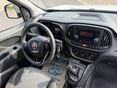 FIAT DOBLO 2019/12 - 5