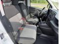 FIAT DOBLO 2019/12 - 8