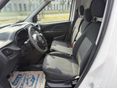 FIAT DOBLO 2019/12 - 9