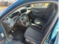 PEUGEOT 2008 2026 - 6