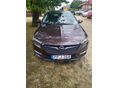 OPEL INSIGNIA Grand Sport 1.5 Dynamic Start Stop Insignia B
