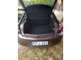 OPEL INSIGNIA 2017/6 - 2