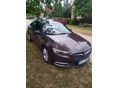 OPEL INSIGNIA 2017/6 - 3