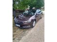 OPEL INSIGNIA 2017/6 - 4